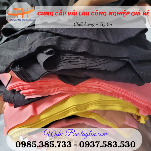 >>Địa chỉ cung cấp vải lau công nghiệp giá sỉ rẻ nhiều ưu đãi. >>Địa chỉ cung cấp vải lau công nghiệp giá sỉ rẻ nhiều ưu đãi.