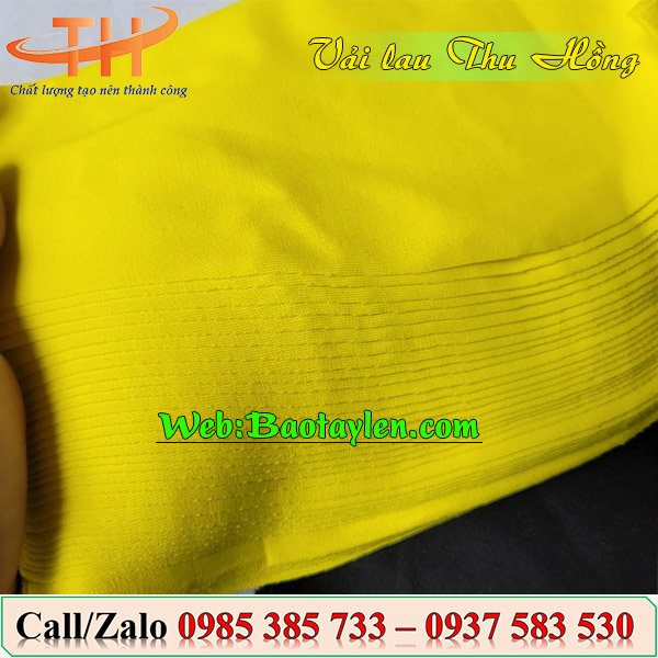 >>>Vải lau công nghiệp >>>Vải lau công nghiệp