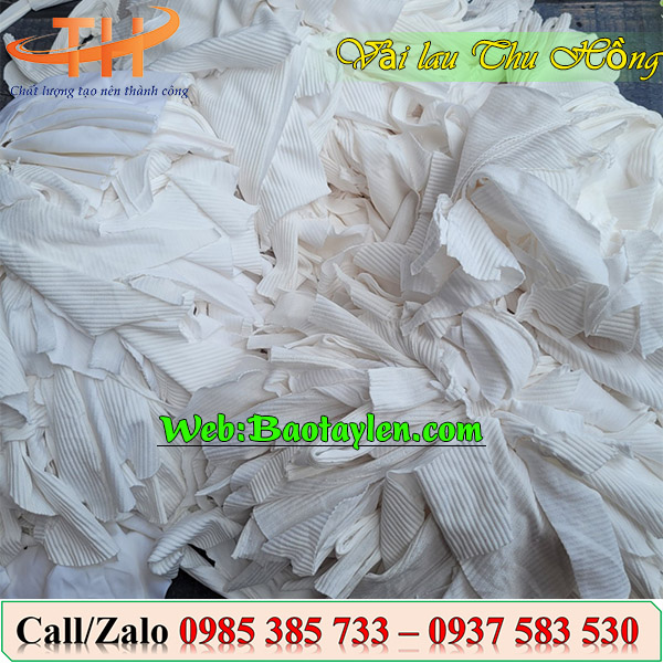 >>Cung cấp vải lau trắng - vải lau công nghiệp giá rẻ. >>Cung cấp vải lau trắng - vải lau công nghiệp giá rẻ.