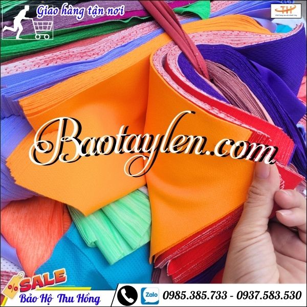 Chất vải thấm hút nhanh lau khô lau ướt điều được. Chất vải thấm hút nhanh lau khô lau ướt điều được.