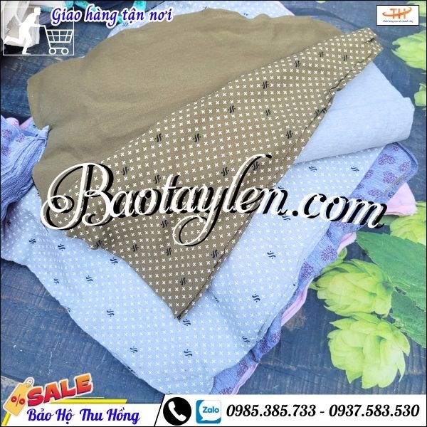 Vải công nghiệp lau bụi, lau máy. Vải công nghiệp lau bụi, lau máy.