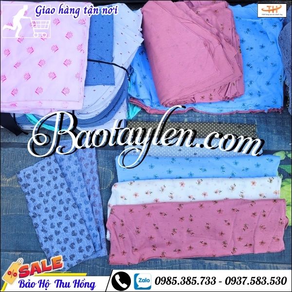 Vải lau thấm hút tốt nguyên mảnh giá rẻ tại xưởng Thu Hồng. Vải lau thấm hút tốt nguyên mảnh giá rẻ tại xưởng Thu Hồng.