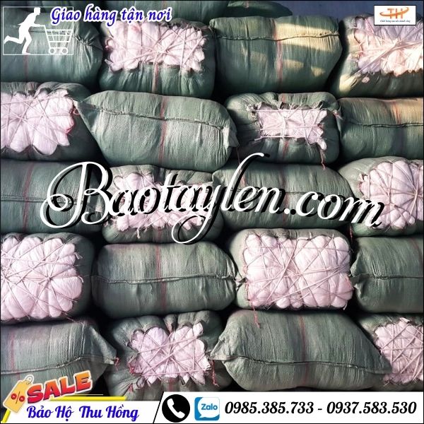 Địa chỉ bán vải lau trắng giá rẻ tại kho vải TPHCM. Địa chỉ bán vải lau trắng giá rẻ tại kho vải TPHCM.