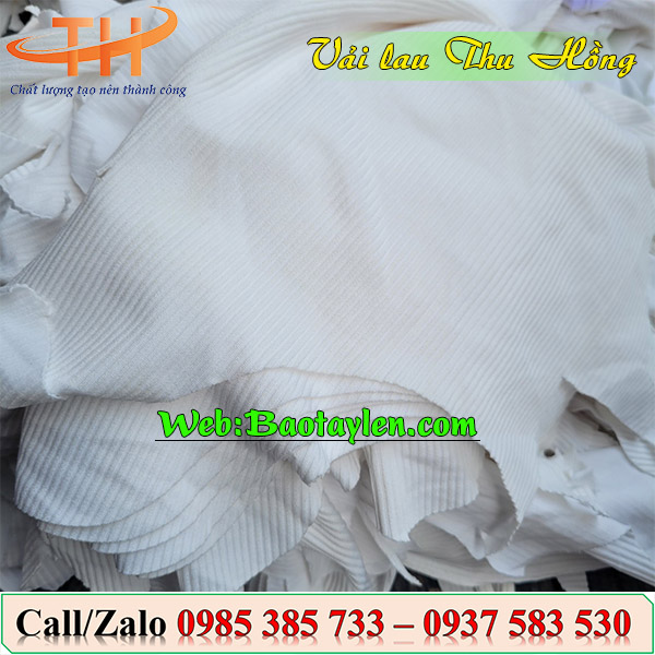 >>Nhà cung cấp vải lau chất lượng giá rẻ . >>Nhà cung cấp vải lau chất lượng giá rẻ .