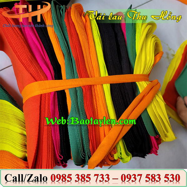 >>>Nơi bán vải lau công nghiệp giá rẻ cân ký chất lượng >>>Nơi bán vải lau công nghiệp giá rẻ cân ký chất lượng
