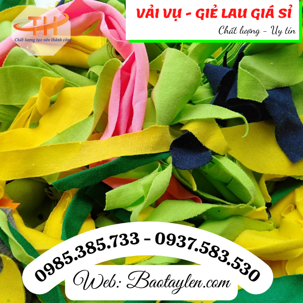 >>Vải vụn giá rẻ. >>Vải vụn giá rẻ.