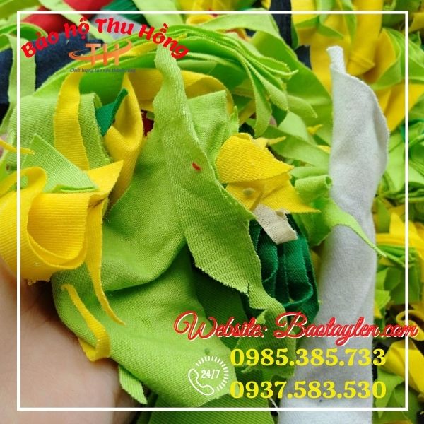>>Vải được phân loại và loại bỏ các vật cứng, nhọn gây nguy hiểm. >>Vải được phân loại và loại bỏ các vật cứng, nhọn gây nguy hiểm.
