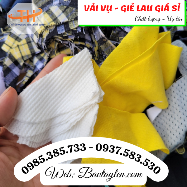 >>Nhiều màu sắc, khổ vải. >>Nhiều màu sắc, khổ vải.