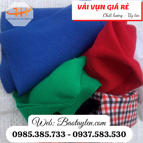 >>Vải không bụi, không lông, cắt tỉa gọn gàng. >>Vải không bụi, không lông, cắt tỉa gọn gàng.