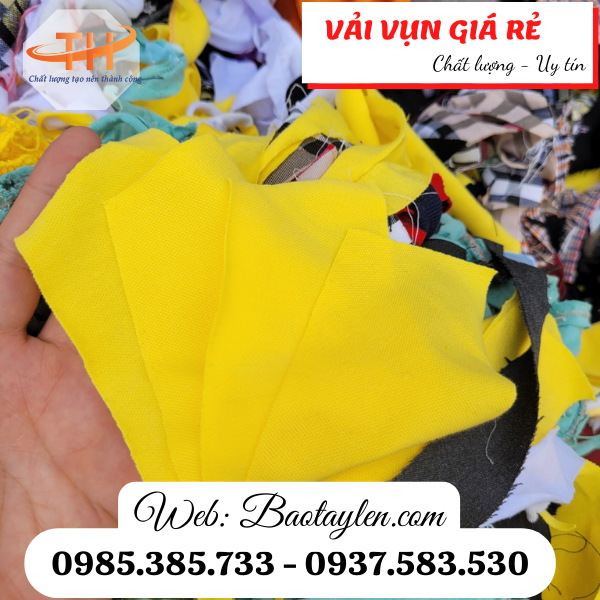 >>Vải vụn nguyên miếng nhiều kích cỡ. >>Vải vụn nguyên miếng nhiều kích cỡ.