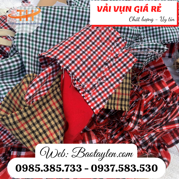 >>Địa chỉ chuyên bán vải vụn giá sỉ rẻ tại TpHCM. >>Địa chỉ chuyên bán vải vụn giá sỉ rẻ tại TpHCM.