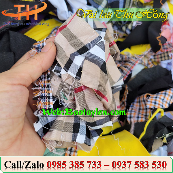 >>>Địa chỉ cung cấp vải vụn giá sỉ uy tín chất lượng. >>>Địa chỉ cung cấp vải vụn giá sỉ uy tín chất lượng.