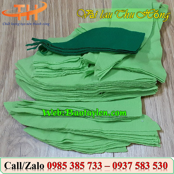 >>>vải vụn nguyên miếng không bụi giá rẻ. >>>vải vụn nguyên miếng không bụi giá rẻ.