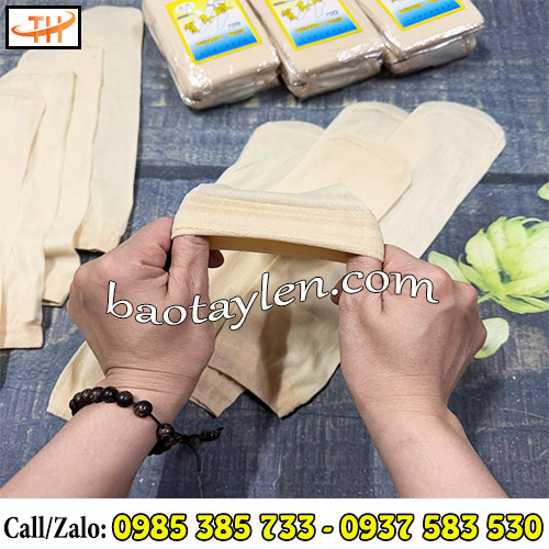 Vớ da mỏng nhẹ co giãn tốt Vớ da mỏng nhẹ co giãn tốt