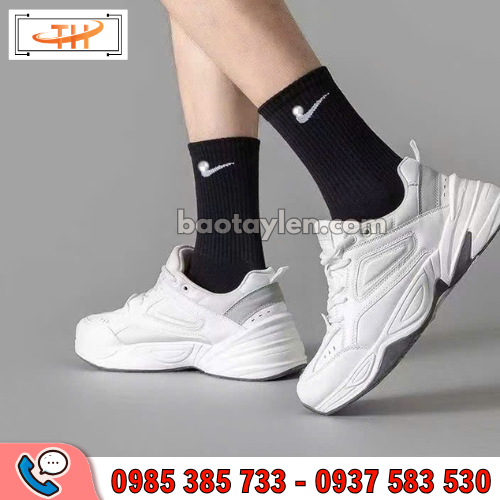 Vớ Nike nam nữ Vớ Nike nam nữ