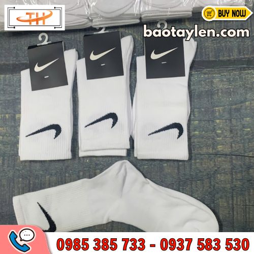 Vớ cổ cao Vớ cổ cao