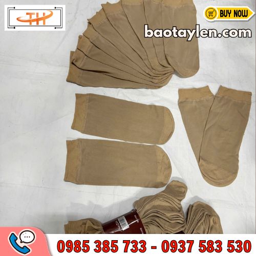 Vớ lưới Vớ lưới