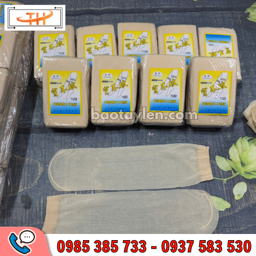 Vớ nữ màu da sỉ số lượng lớn giao nhanh tại Thu Hồng Vớ nữ màu da sỉ số lượng lớn giao nhanh tại Thu Hồng