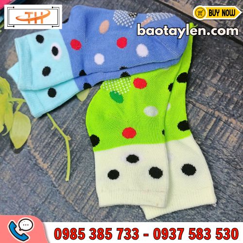 Tất trẻ em Tất trẻ em