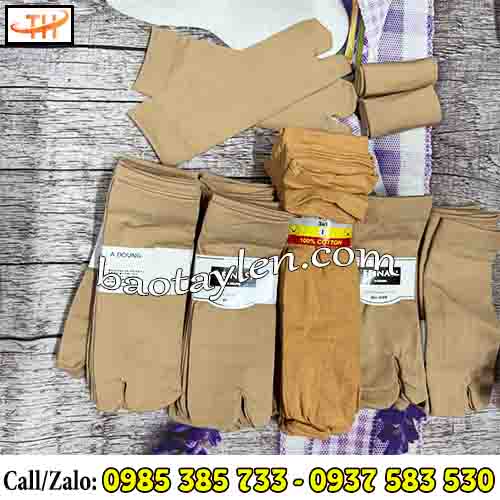 Vớ cotton xỏ ngón sẵn số lượng tại Thu Hồng Vớ cotton xỏ ngón sẵn số lượng tại Thu Hồng