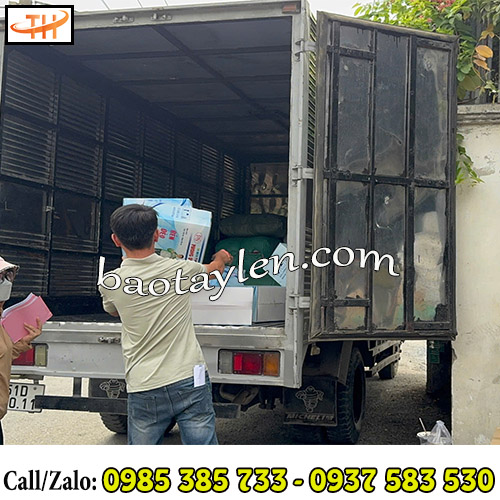 áo mưa dùng 1 lần sỉ tận xưởng áo mưa dùng 1 lần sỉ tận xưởng