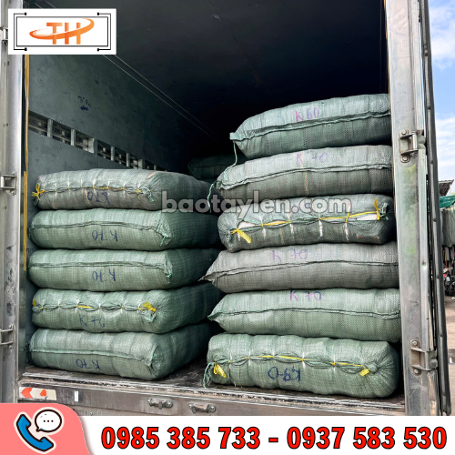 Bao tay len xám đen đi số lượng khủng mỗi ngày tại xưởng Thu Hồng Bao tay len xám đen đi số lượng khủng mỗi ngày tại xưởng Thu Hồng