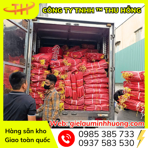 10000 cái bao tải đỏ giá rẻ tại kho 10000 cái bao tải đỏ giá rẻ tại kho