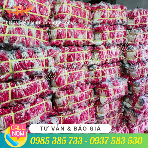 Bao tay len nhúng nhựa 1 mặt 50g giá rẻ ngay kho Bình Chánh Bao tay len nhúng nhựa 1 mặt 50g giá rẻ ngay kho Bình Chánh