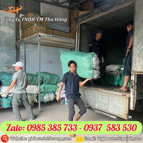 Cung cấp giẻ lau thun trắng giá sỉ tại kho Cung cấp giẻ lau thun trắng giá sỉ tại kho