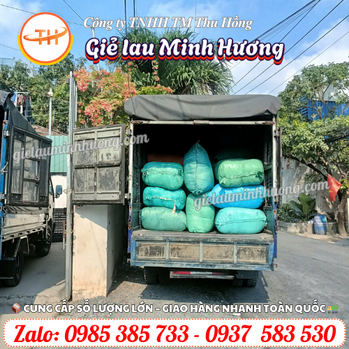 20 bao vải lau công nghiệp sẵn sàng giao cho xưởng in 20 bao vải lau công nghiệp sẵn sàng giao cho xưởng in