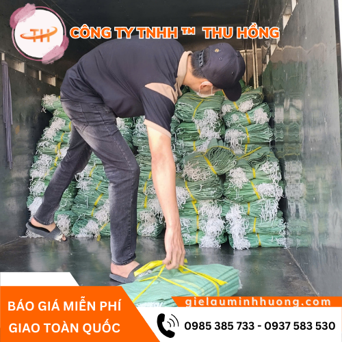 25000 bao tải dứa xanh 25kg giao sỉ tại TPHCM miễn phí 25000 bao tải dứa xanh 25kg giao sỉ tại TPHCM miễn phí