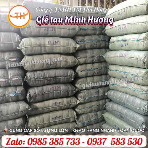 30000 đôi găng tay muói tiêu loại 60g chuẩn bị giao khách 30000 đôi găng tay muói tiêu loại 60g chuẩn bị giao khách