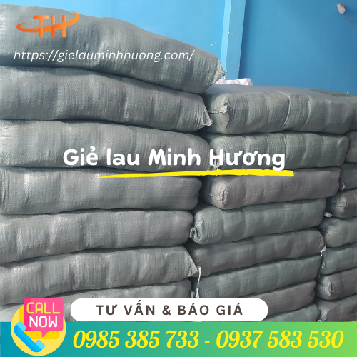 500 đôi bao tay len muối tiêu 90g 500 đôi bao tay len muối tiêu 90g