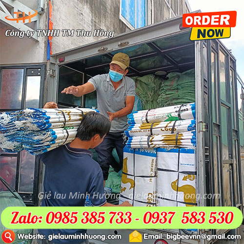 Bán bao bì cám cũ 25kg, 40kg, 50kg giao tại TPHCM Bán bao bì cám cũ 25kg, 40kg, 50kg giao tại TPHCM