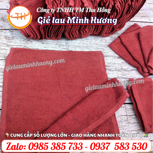 Bán buôn khăn lau đa năng cotton mềm mại giá rẻ trên toàn quốc Bán buôn khăn lau đa năng cotton mềm mại giá rẻ trên toàn quốc