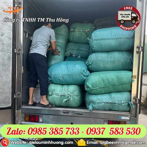 Bán, buôn vải vụn cân theo ký giá sỉ rẻ nhất miền Nam  Bán, buôn vải vụn cân theo ký giá sỉ rẻ nhất miền Nam