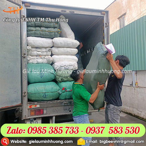 Bán găng tay len màu muối tiêu 50g chất lượng Bán găng tay len màu muối tiêu 50g chất lượng