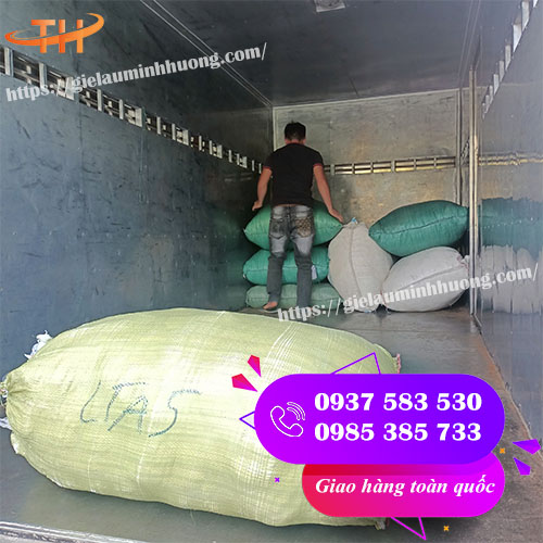 bán giá sỉ lốc vải trắng nhỏ không bụi