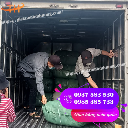 Bán khăn lau đa năng giao quận 7