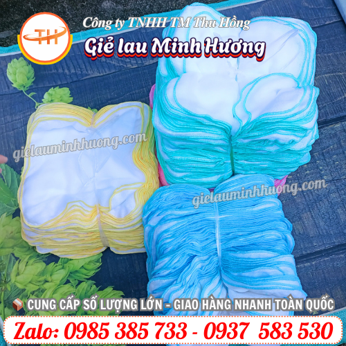 Bán khăn xô em bé giá rẻ, giao toàn quốc Bán khăn xô em bé giá rẻ, giao toàn quốc