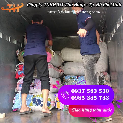 Bán lốc vải lau nhiều màu giao đại lý toàn quốc Bán lốc vải lau nhiều màu giao đại lý toàn quốc