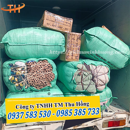 bán rẻ vải lau công nghiệp kích thước lớn giao Cần Thơ