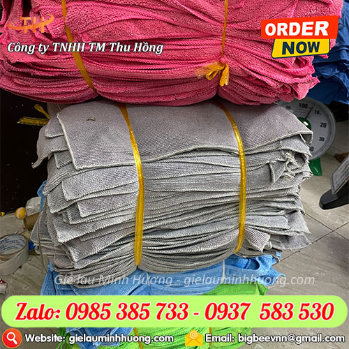 Bán sỉ, bỏ sỉ khăn lau bàn ghế tại TPHCM Bán sỉ, bỏ sỉ khăn lau bàn ghế tại TPHCM