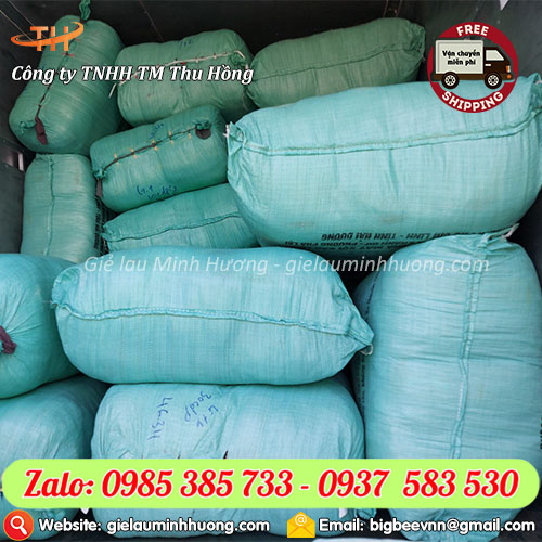 Bán sỉ cân ký giẻ lau trắng lọc sơn tại TPHCM Bán sỉ cân ký giẻ lau trắng lọc sơn tại TPHCM