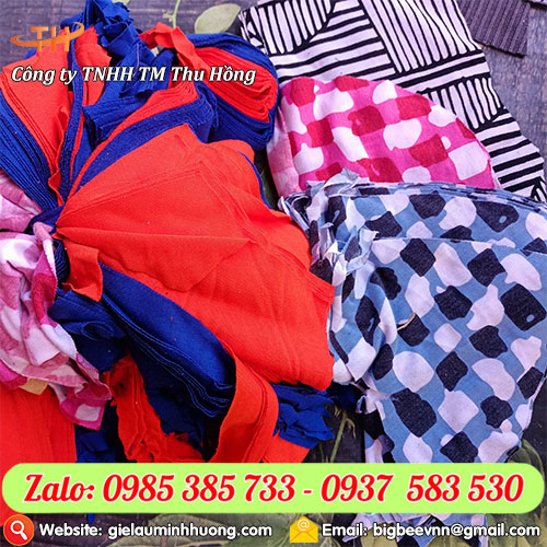 Bán sỉ giẻ lau khổ A5 cân ký sẵn, miễn phí giao tại TPHCM Bán sỉ giẻ lau khổ A5 cân ký sẵn, miễn phí giao tại TPHCM