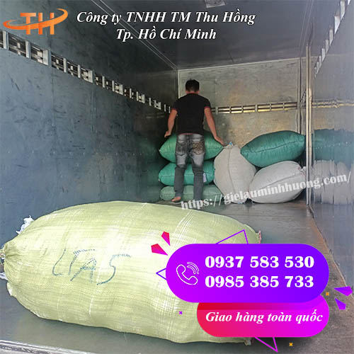 bán sỉ giẻ lau trắng cỡ A5 giá cạnh tranh