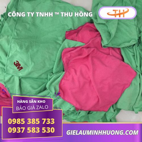 Bán sỉ khăn lau đa năng 3M siêu thấm hút giá sỉ rẻ Bán sỉ khăn lau đa năng 3M siêu thấm hút giá sỉ rẻ