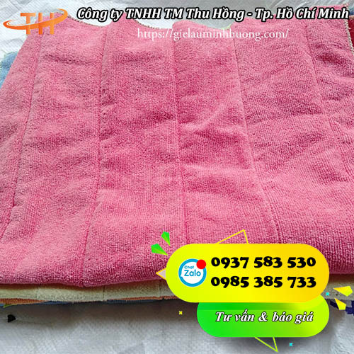 bán sỉ khăn lau xe ô tô siêu thấm, siêu sạch giá rẻ bán sỉ khăn lau xe ô tô siêu thấm, siêu sạch giá rẻ