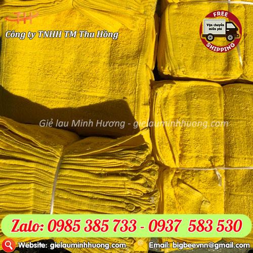 Bán sỉ và rẻ nhất khăn ký tại TPHCM Bán sỉ và rẻ nhất khăn ký tại TPHCM