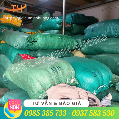 Bán sỉ vải lau cân theo ký TPHCM, Bình Dương  Bán sỉ vải lau cân theo ký TPHCM, Bình Dương